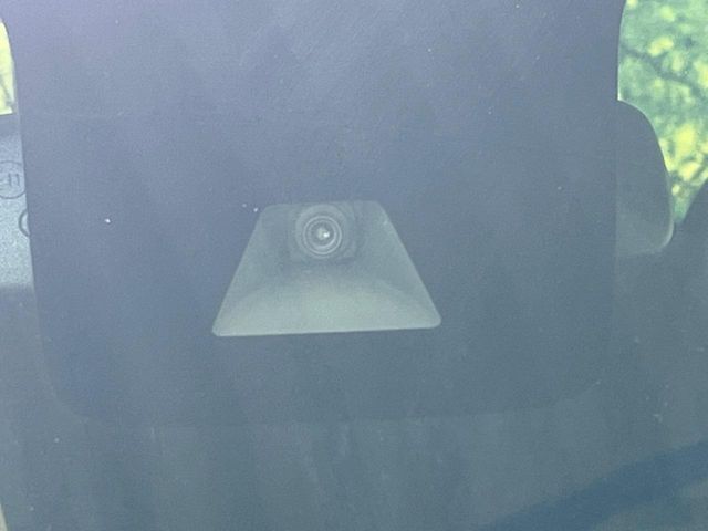 NISSAN ROOX 2020 Image 31