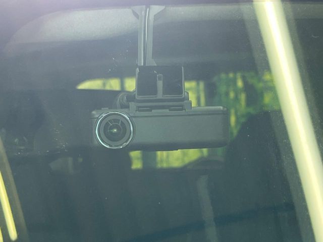 NISSAN ROOX 2020 Image 31