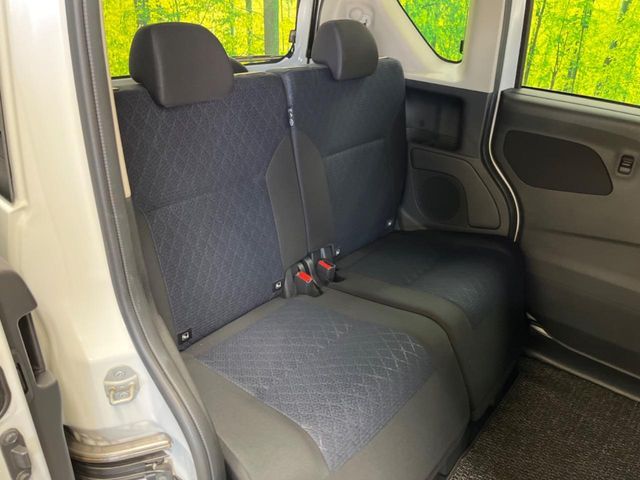 NISSAN ROOX 2020 Image 31