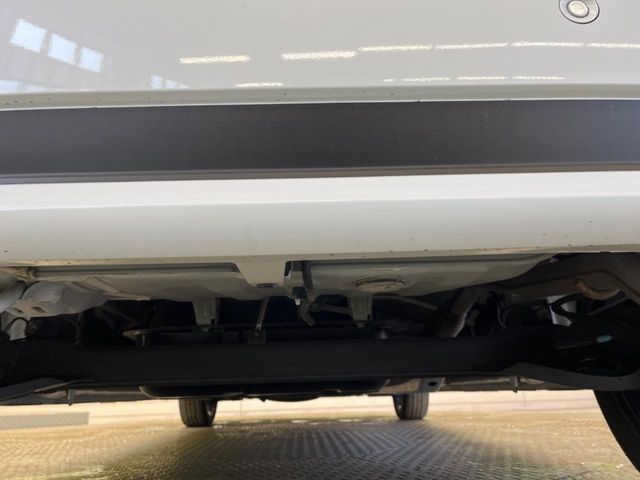 NISSAN ROOX 2020 Image 31