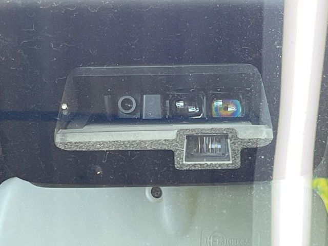 SUZUKI JIMNY 4WD 2025 Image 31