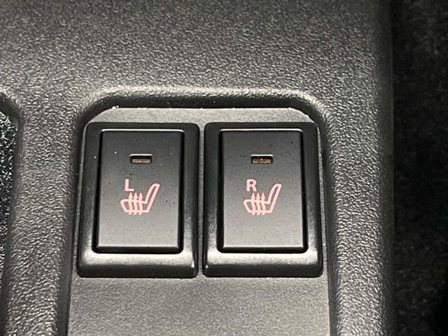 SUZUKI JIMNY 4WD 2025 Image 31