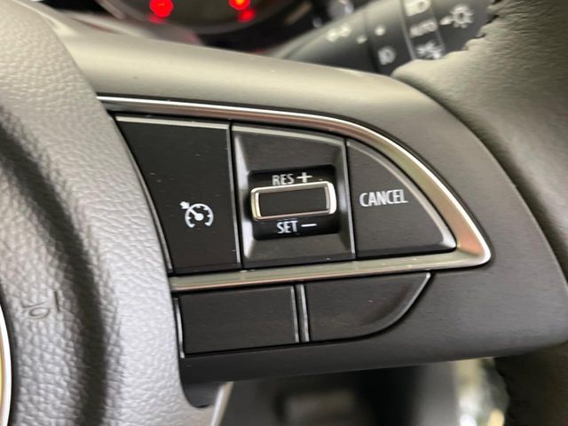 SUZUKI JIMNY 4WD 2025 Image 31