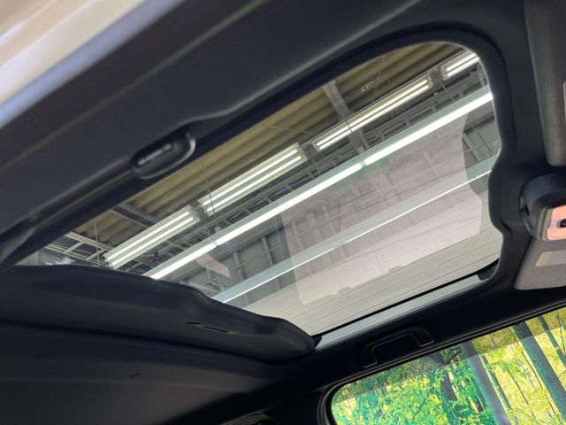 DAIHATSU TAFT 2025 Image 31