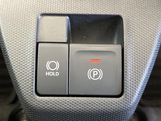 DAIHATSU TAFT 2025 Image 31