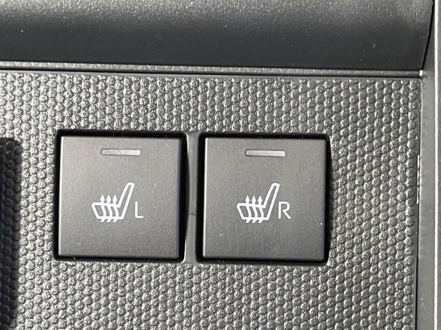 DAIHATSU TAFT 2025 Image 31