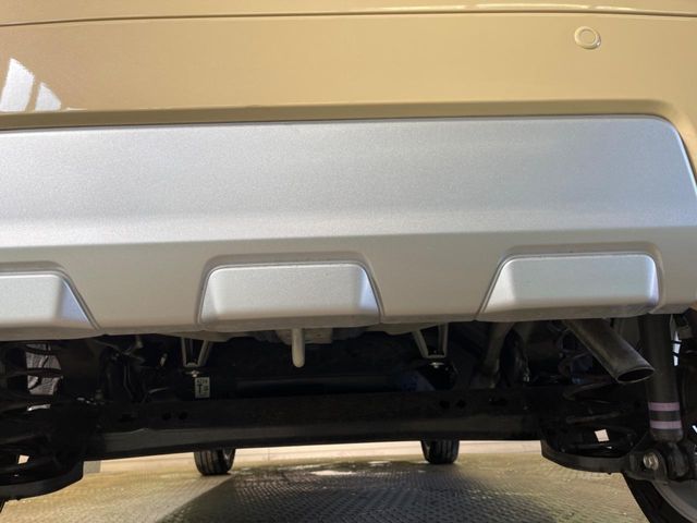 DAIHATSU TAFT 2025 Image 31