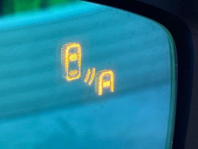 MAZDA CX-8 2023 Image 31