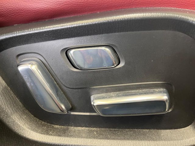 MAZDA CX-8 2023 Image 31