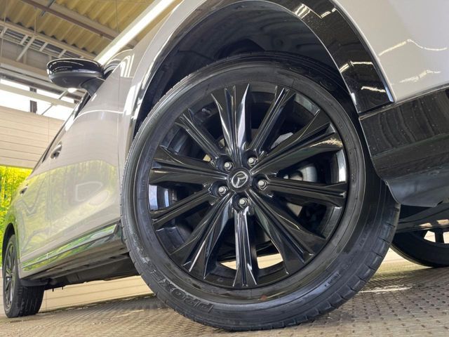 MAZDA CX-8 2023 Image 31