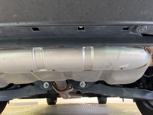 MAZDA CX-8 2023 Image 31