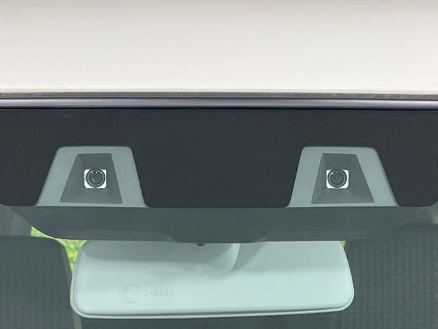 SUZUKI HUSTLER 2024 Image 31