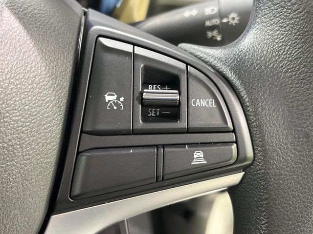 SUZUKI HUSTLER 2024 Image 31