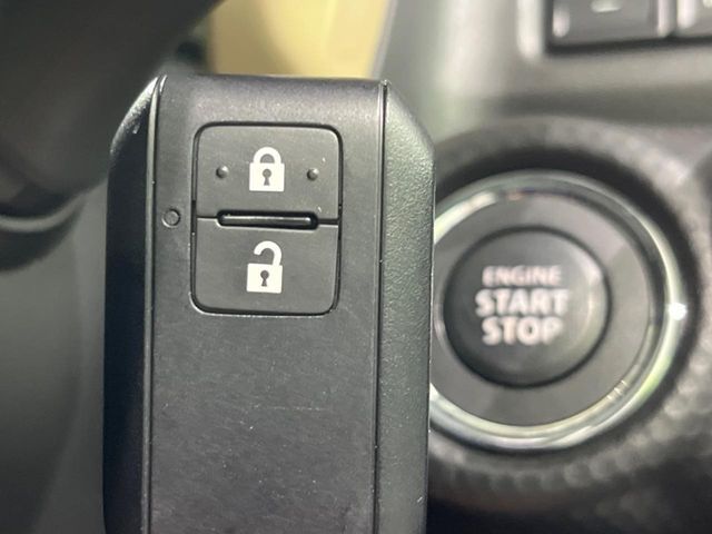 SUZUKI HUSTLER 2024 Image 31