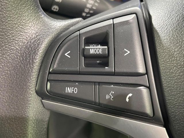 SUZUKI HUSTLER 2024 Image 31