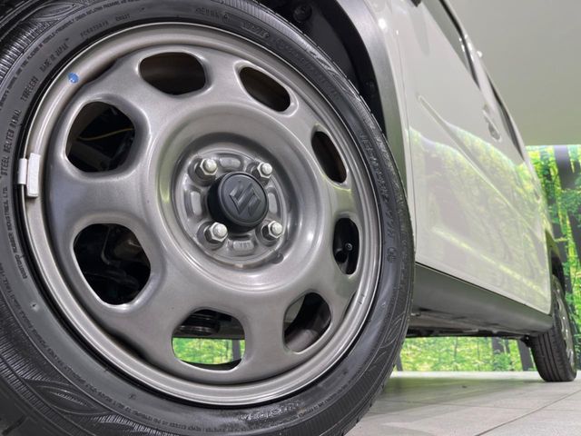 SUZUKI HUSTLER 2024 Image 31