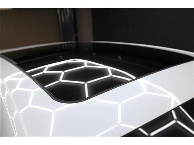 PORSCHE CAYENNE 2015 Image 31