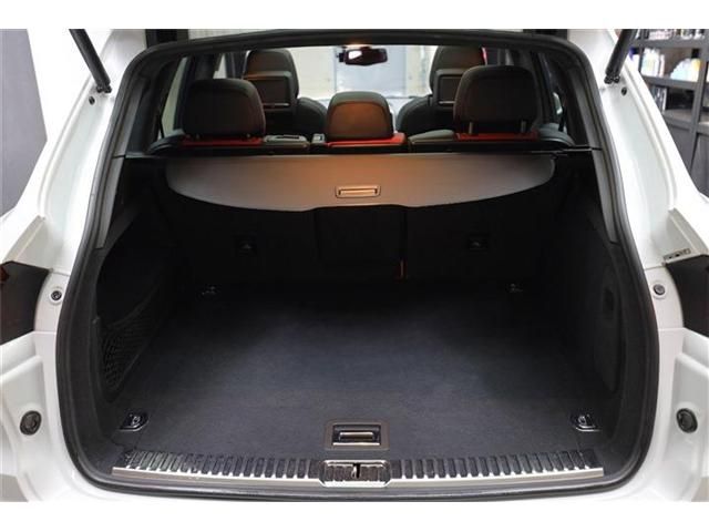 PORSCHE CAYENNE 2015 Image 31
