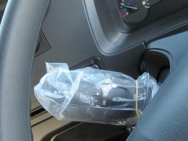 MITSUBISHI FUSOU SUPER GREAT 2025 Image 31