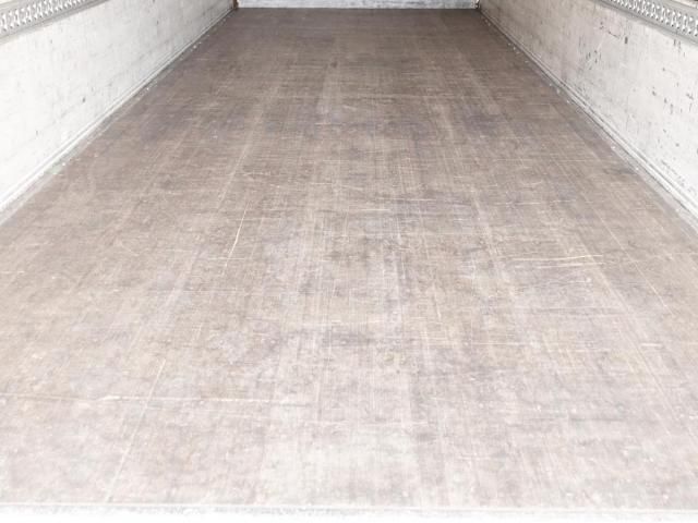 ISUZU FORWARD 2012 Image 31