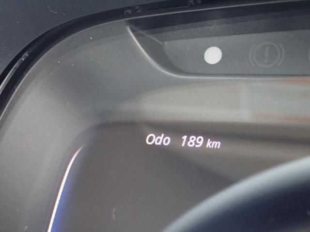 MITSUBISHI CANTER 2025 Image 31