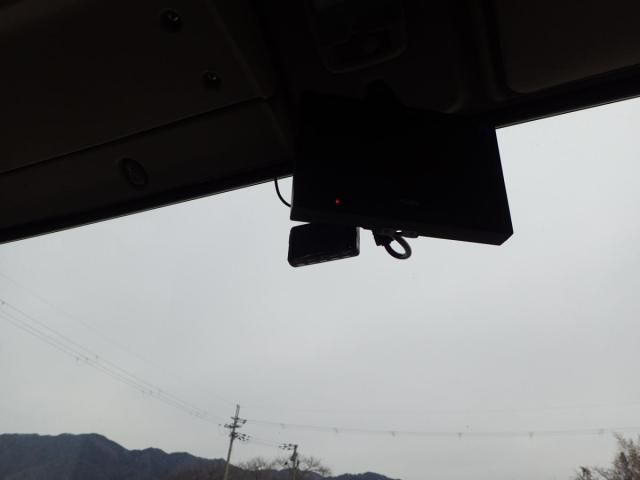 MITSUBISHI CANTER 2025 Image 31