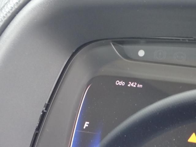 MITSUBISHI CANTER 2025 Image 31