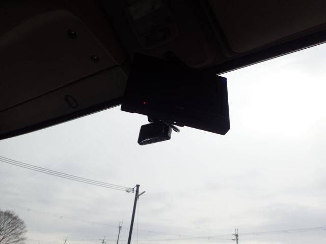 MITSUBISHI CANTER 2025 Image 31