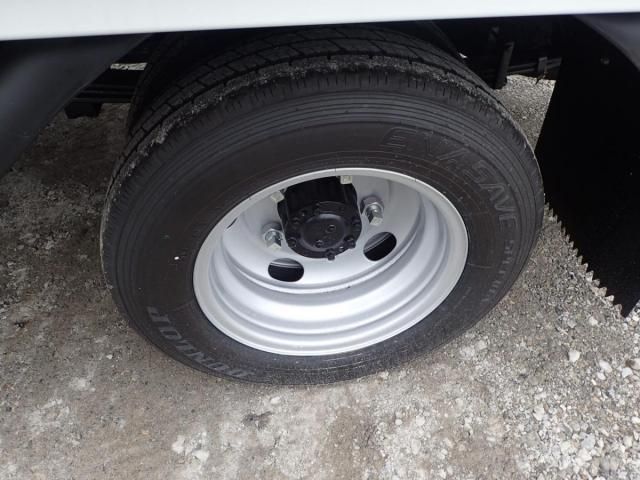 MITSUBISHI CANTER 2025 Image 31