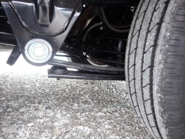 MITSUBISHI CANTER 2025 Image 31