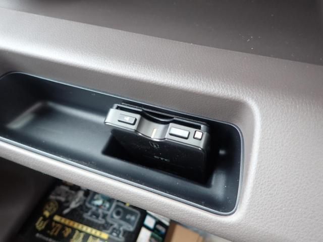 MITSUBISHI CANTER 2025 Image 31