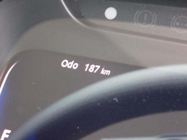 MITSUBISHI CANTER 2025 Image 31