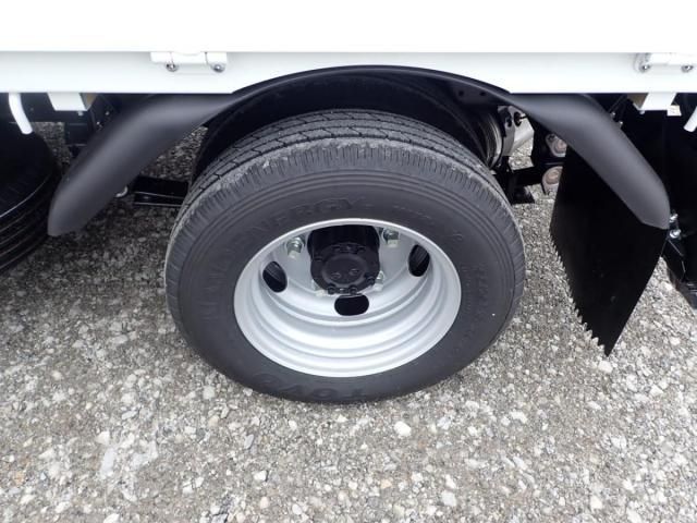 MITSUBISHI CANTER 2025 Image 31