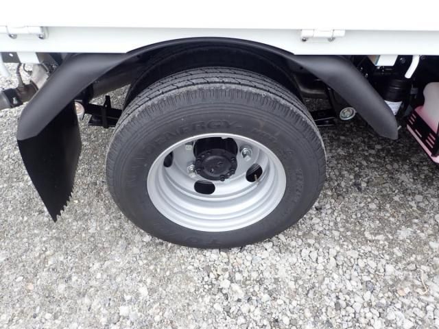 MITSUBISHI CANTER 2025 Image 31