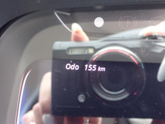 MITSUBISHI CANTER 2025 Image 31