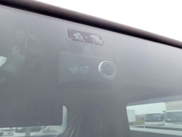 MITSUBISHI CANTER 2025 Image 31