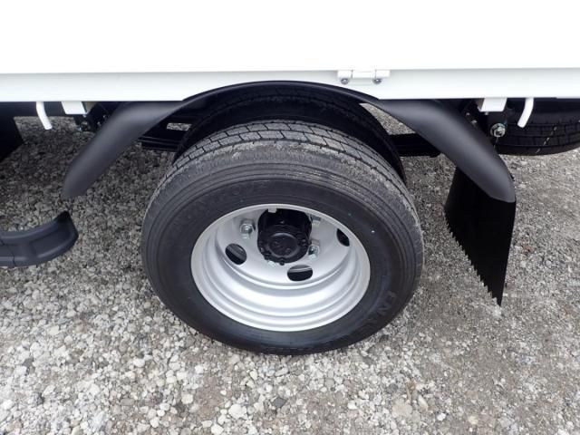 MITSUBISHI CANTER 2025 Image 31