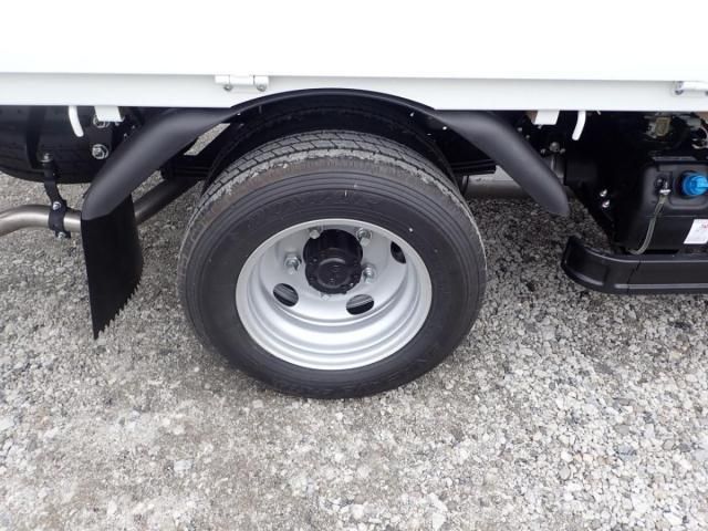 MITSUBISHI CANTER 2025 Image 31