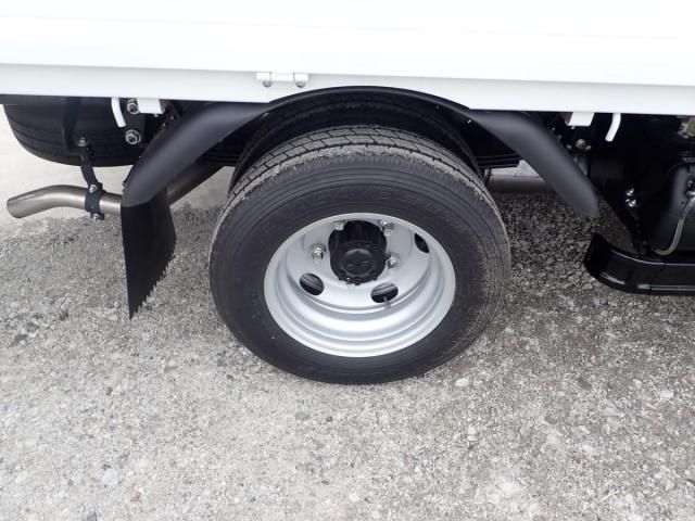 MITSUBISHI CANTER 2025 Image 31