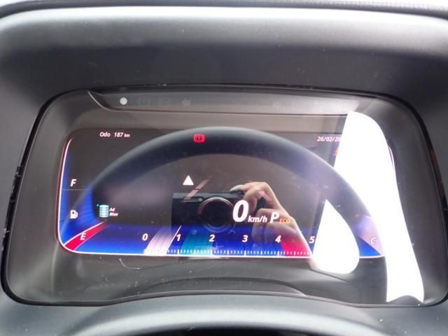 MITSUBISHI CANTER 2025 Image 31