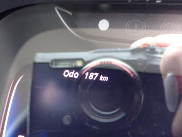 MITSUBISHI CANTER 2025 Image 31