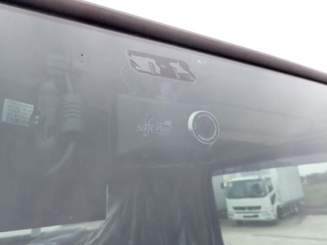 MITSUBISHI CANTER 2025 Image 31