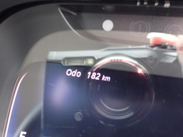 MITSUBISHI CANTER 2025 Image 31