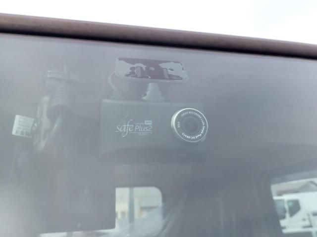 MITSUBISHI CANTER 2025 Image 31