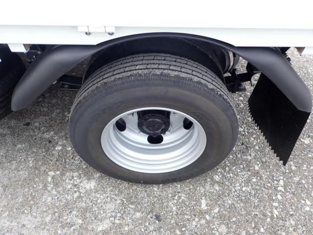 MITSUBISHI CANTER 2025 Image 31