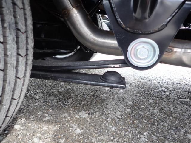 MITSUBISHI CANTER 2025 Image 31