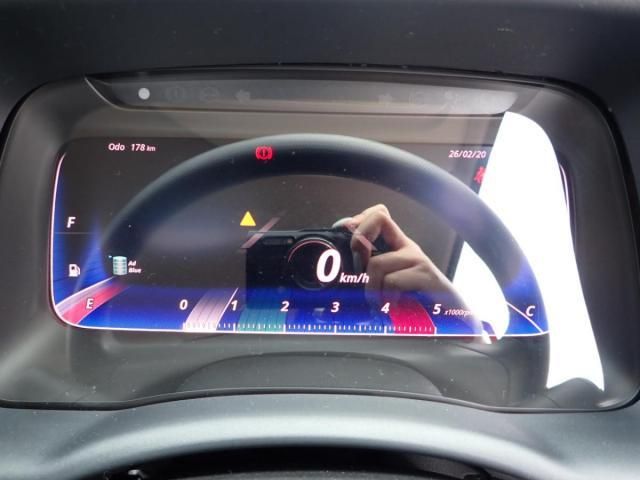 MITSUBISHI CANTER 2025 Image 31