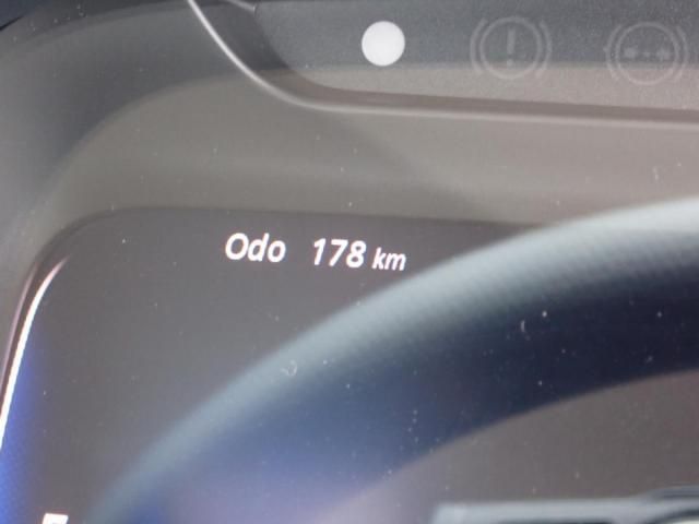 MITSUBISHI CANTER 2025 Image 31