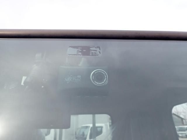 MITSUBISHI CANTER 2025 Image 31