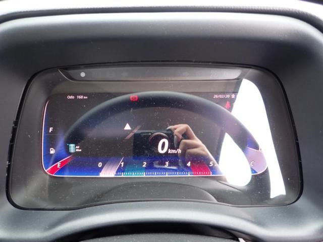 MITSUBISHI CANTER 2025 Image 31